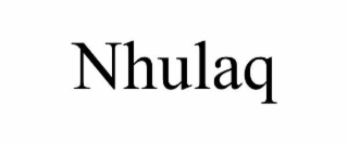 NHULAQ