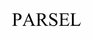PARSEL