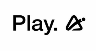 PLAY.