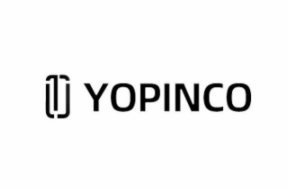 YOPINCO