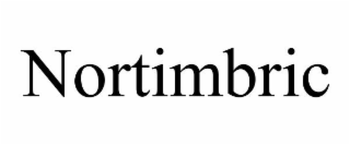 NORTIMBRIC