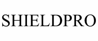 SHIELDPRO