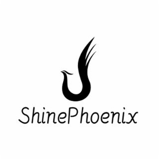 SHINEPHOENIX