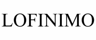 LOFINIMO