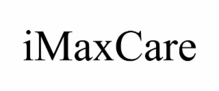 IMAXCARE