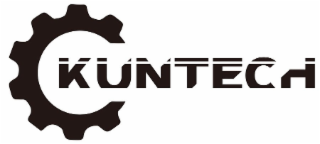 KUNTECH