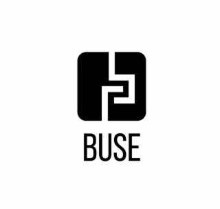 BUSE