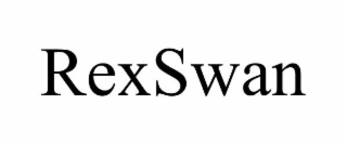 REXSWAN