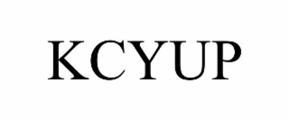 KCYUP