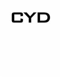 CYD