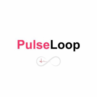 PULSELOOP