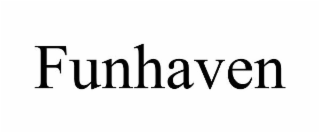 FUNHAVEN