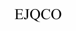 EJQCO