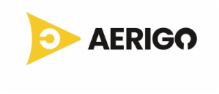 AERIGO