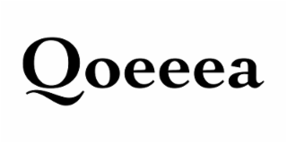 QOEEEA