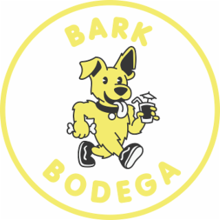 BARK BODEGA