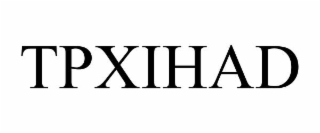 TPXIHAD