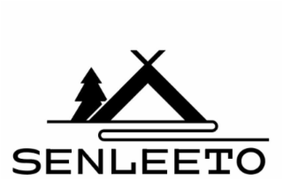 SENLEETO