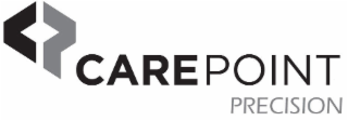 CAREPOINT PRECISION