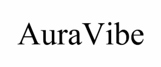 AURAVIBE