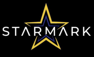 STARMARK