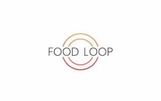 FOOD LOOP