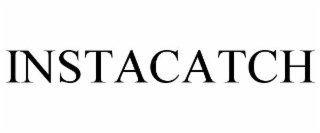 INSTACATCH