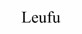 LEUFU