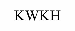 KWKH