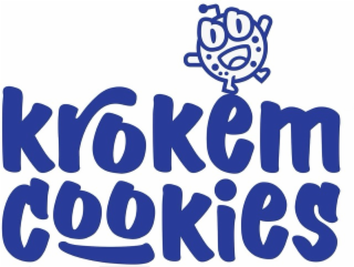 THE LOGO FEATURES THE WORDS 