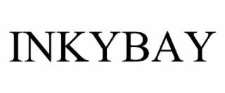 INKYBAY