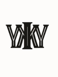 Image Trademark