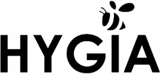 HYGIA