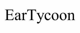 EARTYCOON