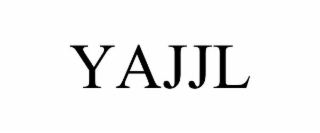 YAJJL