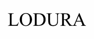 LODURA