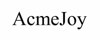 ACMEJOY