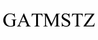 GATMSTZ