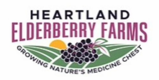 HEARTLAND ELDERBERRY FARMS