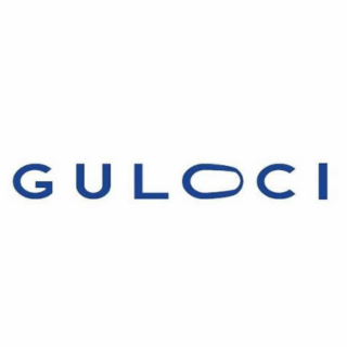 GULOCI