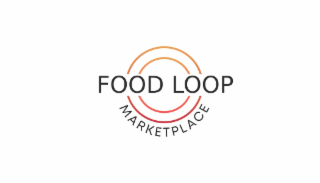 FOOD LOOP MARKETPLACE