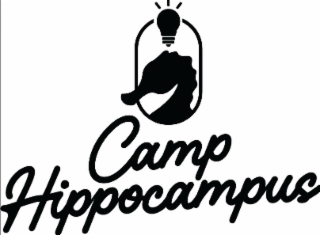 CAMP HIPPOCAMPUS