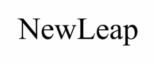 NEWLEAP