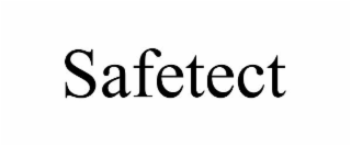 SAFETECT