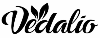 VEDALIO