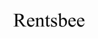 RENTSBEE
