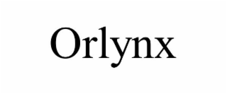 ORLYNX
