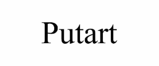PUTART