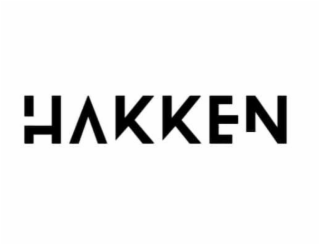 HAKKEN