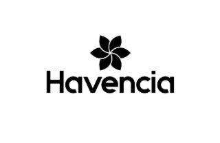 HAVENCIA